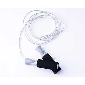 Master Fitness Jump Rope 300cm