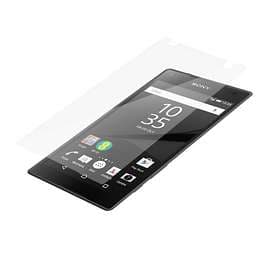 Redneck Tempered Glass for Sony Xperia Z5 Compact