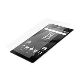 Redneck Tempered Glass for Sony Xperia Z5