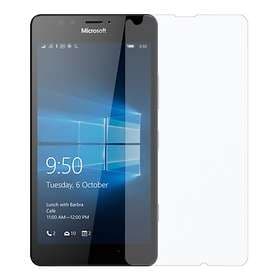Redneck Tempered Glass for Microsoft Lumia 950