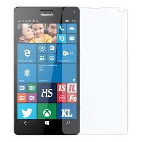 Redneck Tempered Glass for Microsoft Lumia 950 XL
