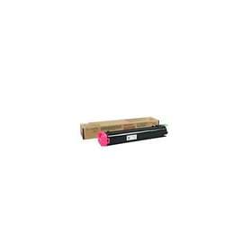 Sharp DX-C38GTM (Magenta)