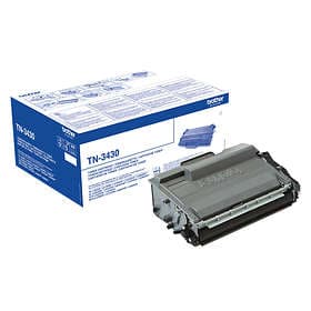 Brother TN-3430 (Black)