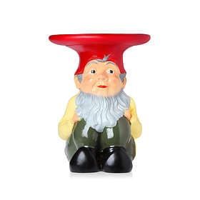 Kartell Gnomes Napoleon Stool