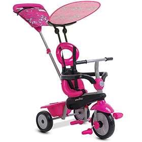 smarTrike Vanilla