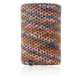 Buff Knitted & Polar Margo Neckwarmer