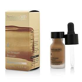 Perricone MD No Bronzer Bronzer