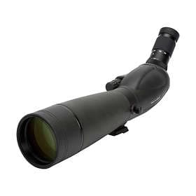 Celestron TrailSeeker 20-60x80A