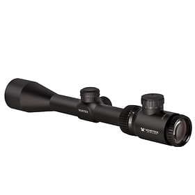 Vortex Crossfire II 3-9x40 Illuminated