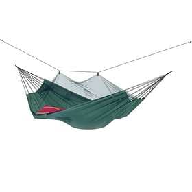 Amazonas Moskito Travel Hammock