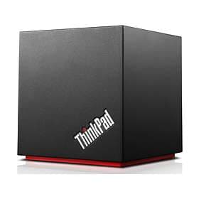 Lenovo ThinkPad WiGig Dock