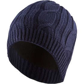 Sealskinz Cable Knit Beanie