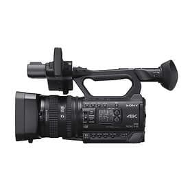 Sony PXW-Z150