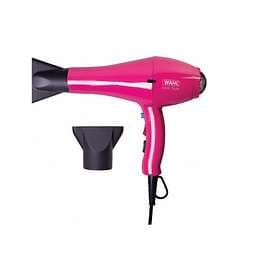 Wahl Pro Ionic Style