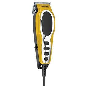 Wahl 79111-1616 Close Cut Pro
