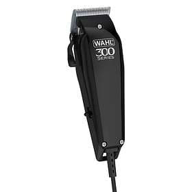 Wahl Home Pro 300 Corded
