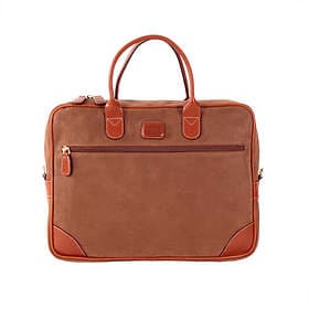 Bric's Life Laptop Briefcase BLF15133 13"