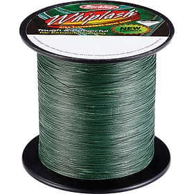 Berkley Whiplash 0.20mm 2000m