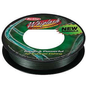 Berkley Whiplash 0.28mm 220m