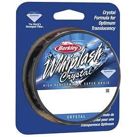 Berkley Whiplash 0.18mm 300m