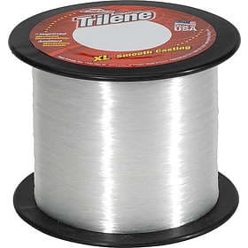 Berkley Trilene XL 0.24mm 3000m