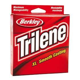 Berkley Trilene XL 0.32mm 270m