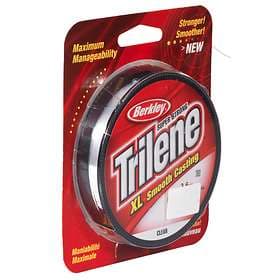 Berkley Trilene XL 0.24mm 270m
