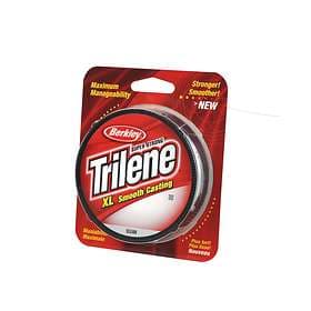 Berkley Trilene XL 0.18mm 270m