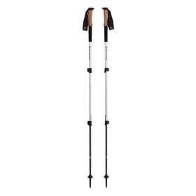 Black Diamond Alpine Carbon Cork Telescopic