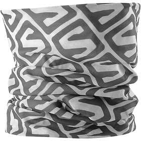 Salomon Bandana Headband