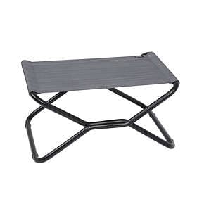 LaFuma Next footstool