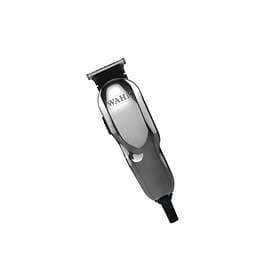 Wahl 8991-117 Academy Hero