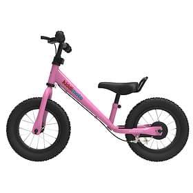 Kiddimoto Super Junior Max