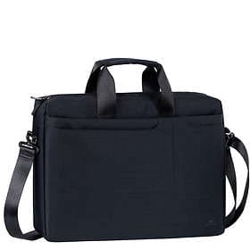 RivaCase 8335 Laptop Bag 15.6"