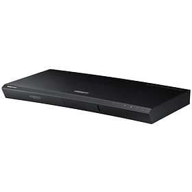 Samsung UBD-K8500