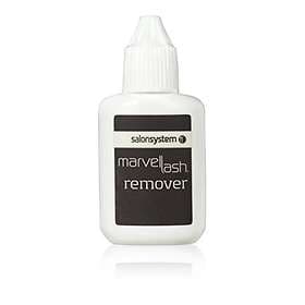 Salon System Marvel Lash Remover 15ml