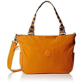 Kipling Emmalee Large Handbag