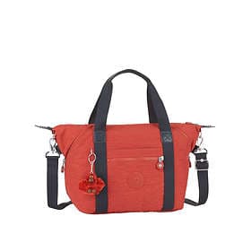 Kipling Art Shoulder Bag S