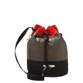 Kipling Dominica Shoulder Bag