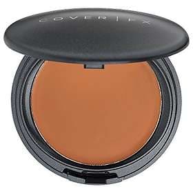 Cover Fx Total Cream Foundation 10g