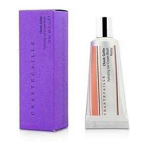 Chantecaille Cheek Gelee