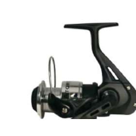 Okuma Atomic ATF-160 FD