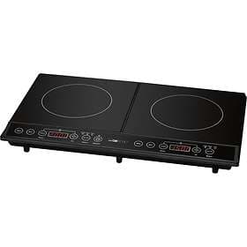 Clatronic DKI 3609 (Black)