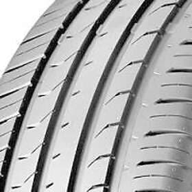 Maxxis Premitra HP5 205/55 R16 91V
