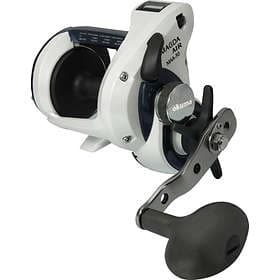 Okuma Magda Air LC MAA-30D
