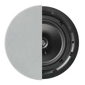 Q Acoustics Qi80C (each)