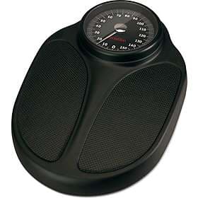 Terraillon TPRO Plus