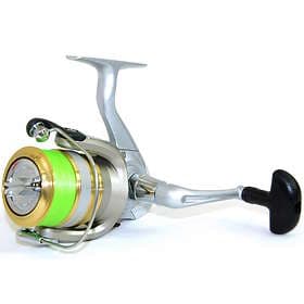 Daiwa Sweepfire 3000