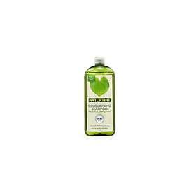Naturtint Colour Fixing Shampoo 400ml
