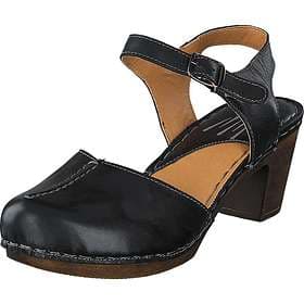 Wildflower Carlos (Women's)